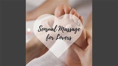 Intimate massage Sexual massage Khalandrion